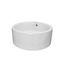 Раковина накладная Gid N9130