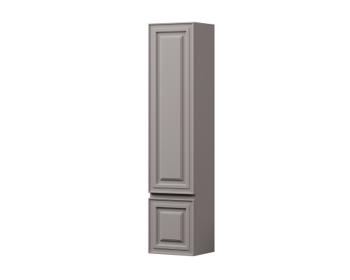 Пенал подвесной SanCos Very 35 PVR35RSM цвет Doha Soft