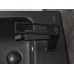Смеситель для биде Gid Niagara L057-BM-B