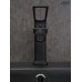 Смеситель для биде Gid Niagara L057-BM-B