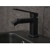 Смеситель для биде Gid Niagara L057-BM-B