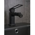 Смеситель для биде Gid Niagara L057-BM-B
