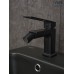 Смеситель для биде Gid Niagara L057-BM-B