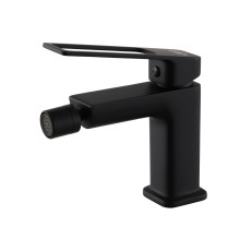 Смеситель для биде Gid Niagara L057-BM-B