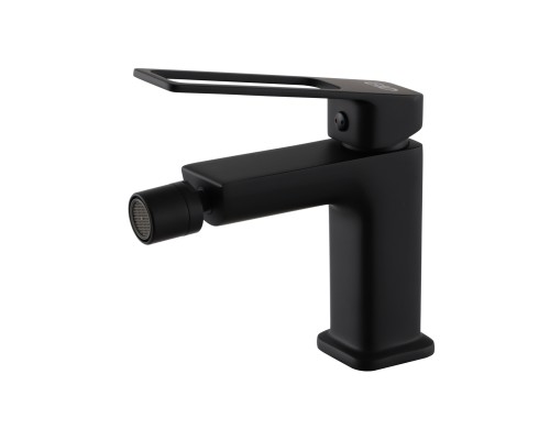 Смеситель для биде Gid Niagara L057-BM-B