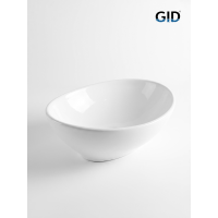 Керамическая раковина Gid N9138