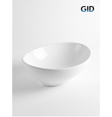Керамическая раковина Gid N9138 51178