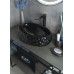 Раковина накладная Gid 9030bf