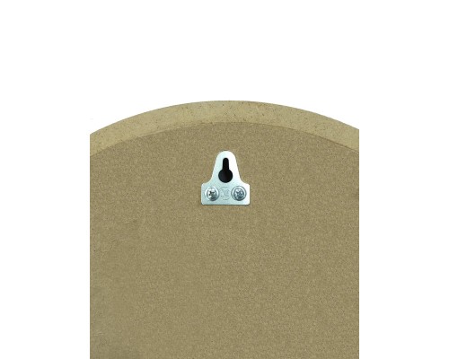 Зеркало Континент "Prime Black LED" ЗЛП1099