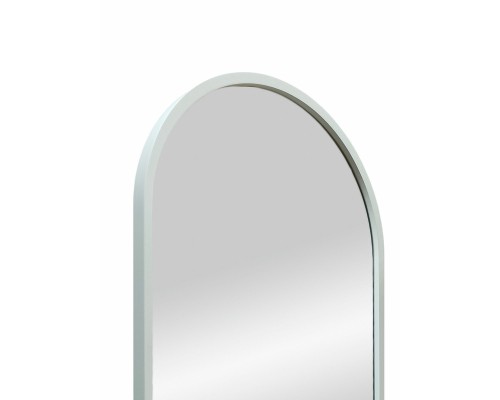 Зеркало Континент "Prime Black LED" ЗЛП1099