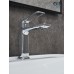 Смеситель для раковины Gid Niagara L057-CH-K