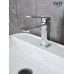 Смеситель для раковины Gid Niagara L057-CH-K