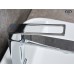 Смеситель для раковины Gid Niagara L057-CH-K