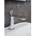Смеситель для раковины Gid Niagara L057-CH-K