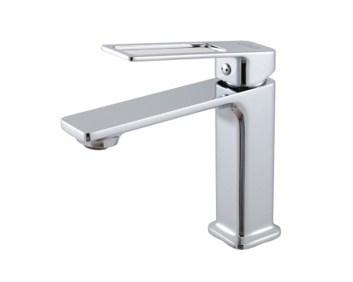 Смеситель для раковины Gid Niagara L057-CH-K
