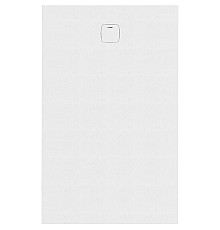 Душевой поддон Starohome Cosmo 160х100 White Matt Cosmo