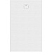 Душевой поддон Starohome Cosmo 160х100 White Matt Cosmo