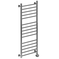 Полотенцесушитель электрический Nika 120 х 50 1375-1881