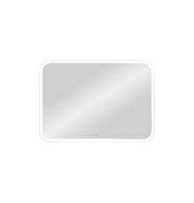 Зеркало Континент "Demure LED" ЗЛП244