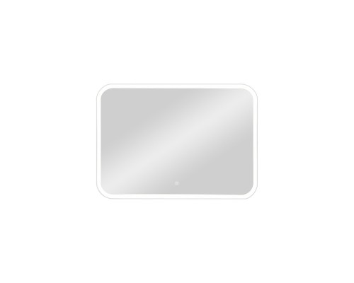 Зеркало Континент "Demure LED" ЗЛП244