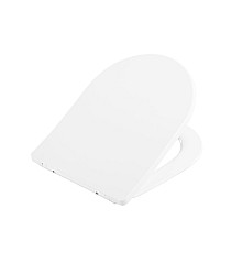Сиденье BelBagno BB2031SC