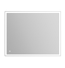 Зеркало BelBagno SPC-GRT-1000-800-LED-TCH