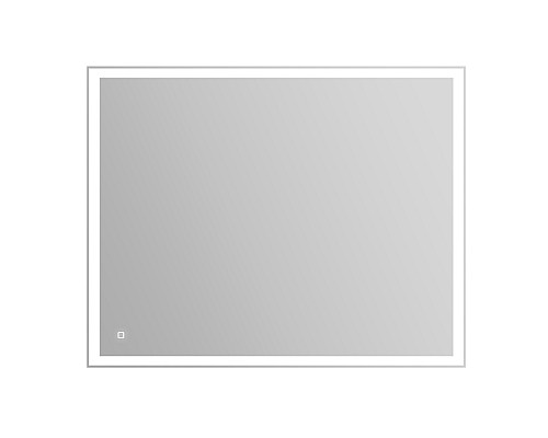 Зеркало BelBagno SPC-GRT-1000-800-LED-TCH Зеркало BelBagno SPC-GRT-1000-800-LED-TCH