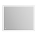 Зеркало BelBagno SPC-GRT-1000-800-LED-TCH