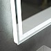 Зеркало BelBagno SPC-GRT-1000-800-LED-TCH