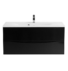 База под раковину BelBagno MARINO-1200-2C-SO-NL-P
