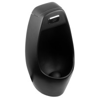 Писсуар сенсорный Gid Q9504bm