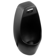 Писсуар сенсорный Gid Q9504bm
