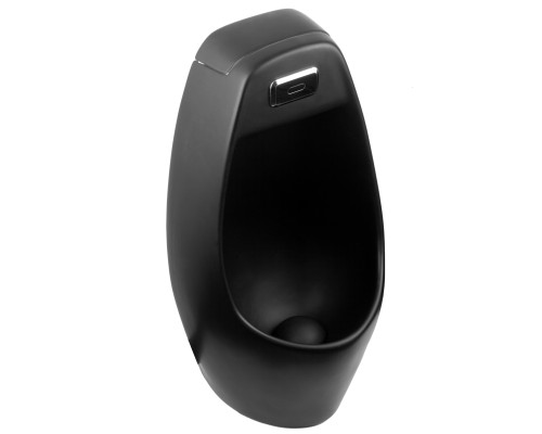 Писсуар сенсорный Gid Q9504bm