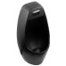 Писсуар сенсорный Gid Q9504bm