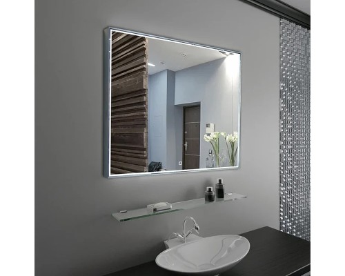 Зеркало Континент "Sting LED" ЗЛП547