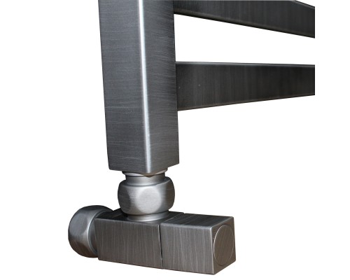 Полотенцесушитель Водяной ПК Nika 100x50 1650-2782