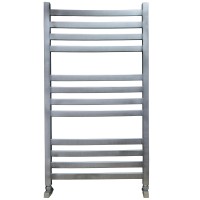 Полотенцесушитель Водяной ПК Nika 100x50 1650-2782