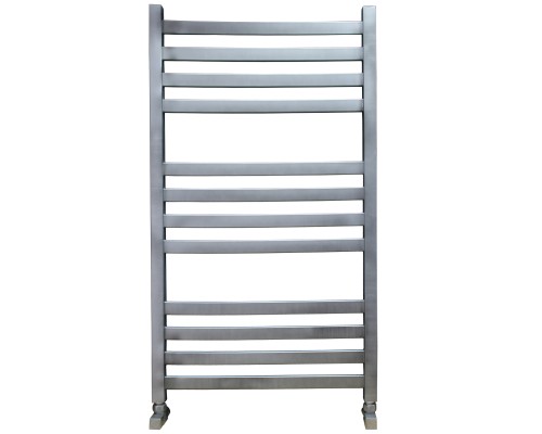 Полотенцесушитель Водяной ПК Nika 100x50 1650-2782