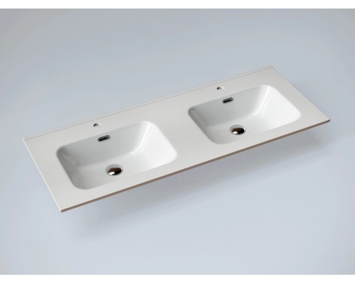 Керамическая раковина Gid 90120S