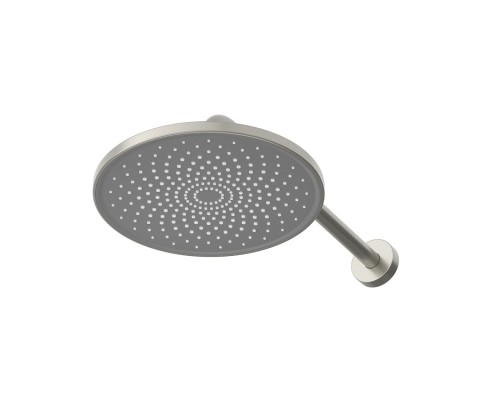 Душевая система Cezares Stylus STYLUS-DSET-IN Сатин