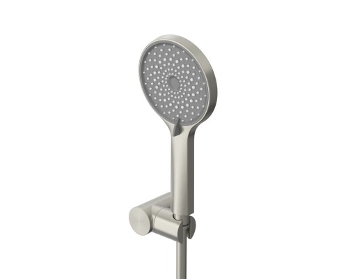 Душевая система Cezares Stylus STYLUS-DSET-IN Сатин