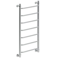 Полотенцесушитель Водяной Nika 100х50 1000-8