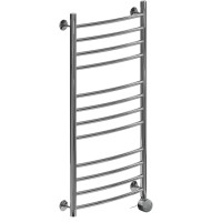 Полотенцесушитель электрический Nika 100х50 1043-550