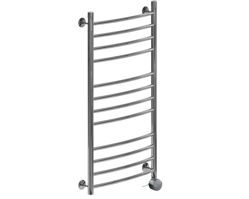 Полотенцесушитель электрический Nika 100х50 1043-550