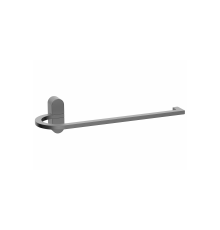 Полотенцедержатель ALTROBAGNO Люминозо (Luminoso) 081328 GM