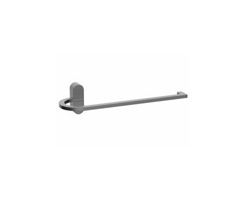 Полотенцедержатель ALTROBAGNO Люминозо (Luminoso) 081328 GM