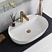 Раковина накладная BelBagno BB1346