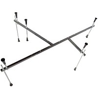 Каркас для ванны Riho Lyra 140 2YNSG1070 усиленный