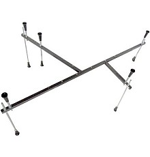 Каркас для ванны Riho Lyra 140 2YNSG1070 усиленный