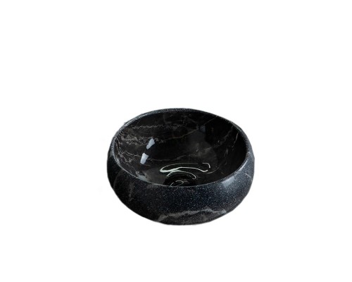 Керамическая раковина Gid Mnc480